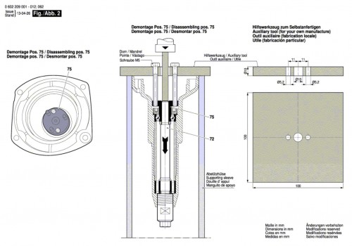 Click For Bigger Image